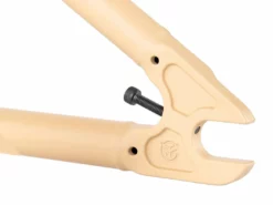 Federal Boyd ICS2 Frame FRAMES
