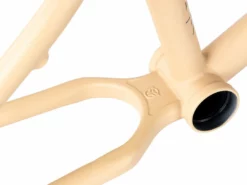 Federal Boyd ICS2 Frame FRAMES