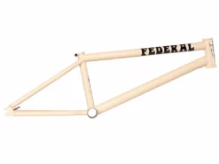 Federal Boyd ICS2 Frame FRAMES