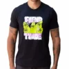 Fiend Morrow Buds T-Shirt