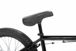 Fiend Type O XL BMX Bike (2022)