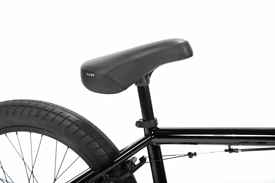 Fiend Type O XL BMX Bike (2022) 4 Fiend Type O XL BMX Bike (2022)