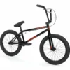 Fiend Type O XL BMX Bike (2022) 2 Fiend Type O XL BMX Bike (2022)