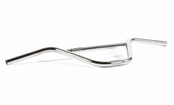 PARTS Fiend Reynolds Bars - Garrett Reynolds Signature