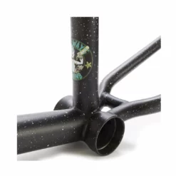 FRAMES Fiend Reynolds V2 Frame (Garrett Reynolds) 10 FRAMES Fiend Reynolds V2 Frame (Garrett Reynolds)