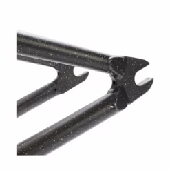 FRAMES Fiend Reynolds V2 Frame (Garrett Reynolds) 11 FRAMES Fiend Reynolds V2 Frame (Garrett Reynolds)