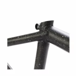 FRAMES Fiend Reynolds V2 Frame (Garrett Reynolds) 12 FRAMES Fiend Reynolds V2 Frame (Garrett Reynolds)