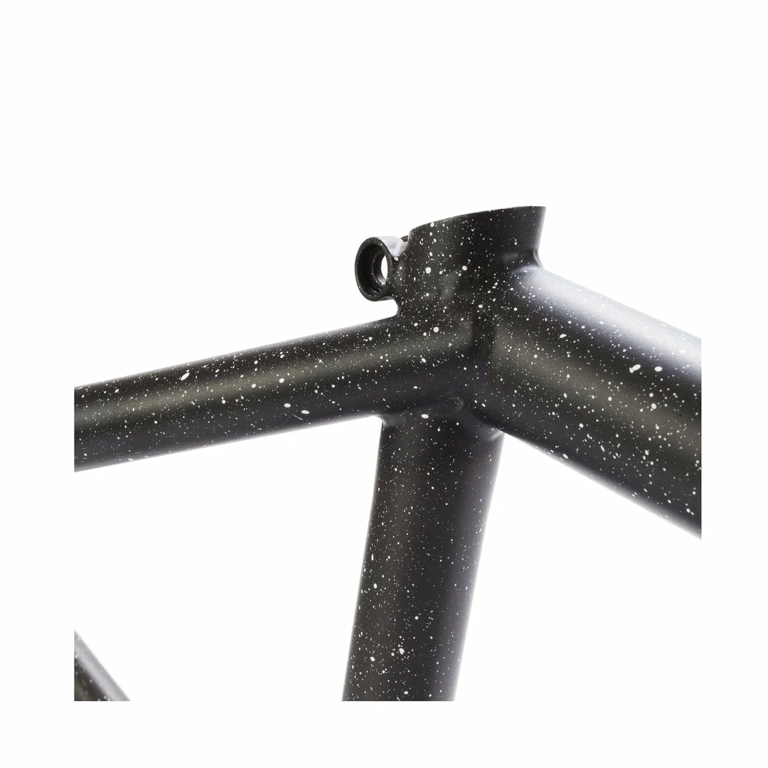 FRAMES Fiend Reynolds V2 Frame (Garrett Reynolds) 7 FRAMES Fiend Reynolds V2 Frame (Garrett Reynolds)