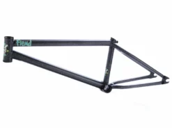 FRAMES Fiend Reynolds V2 Frame (Garrett Reynolds)