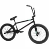 Fiend Type R BMX Bike (2022) BIKES