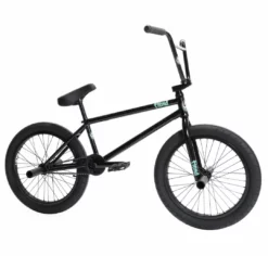 Fiend Type R BMX Bike (2022) BIKES