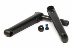 Fiend Segment Cranks