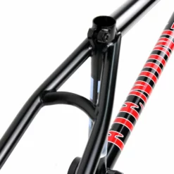 Fiend Mills Frame (Lewis Mills) FRAMES