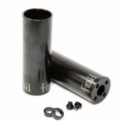 Fiend Belmont Peg PARTS