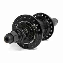 Merritt Final Drive Freecoaster PARTS