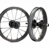 Fitbikeco. Fit OEM Wheel Set