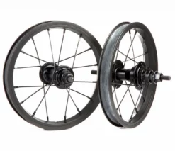 Fitbikeco. Fit OEM Wheel Set