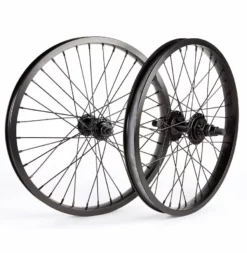 Fitbikeco. Fit OEM Wheel Set