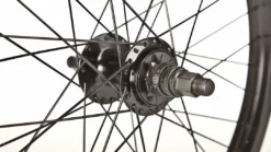 Fitbikeco. Fit OEM Wheel Set