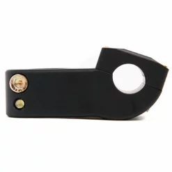 Fitbikeco. Fit Aitken Stem PARTS