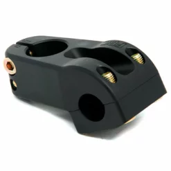 Fitbikeco. Fit Aitken Stem PARTS