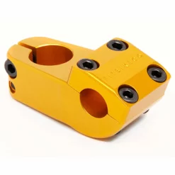 Fitbikeco. Fit Aitken Stem PARTS