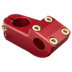 Fitbikeco. Fit Aitken Stem PARTS