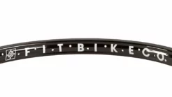 Fitbikeco. Fit Arc Rim