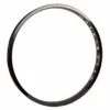 Fitbikeco. Fit Arc Rim 2 Fitbikeco. Fit Arc Rim