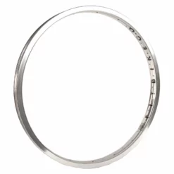 Fitbikeco. Fit Arc Rim