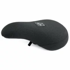 Fitbikeco. Fit Barstool Seat PARTS 18 Fitbikeco. Fit Barstool Seat PARTS