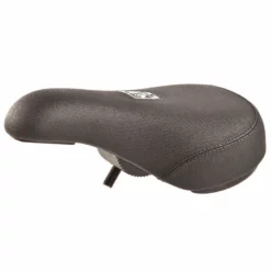 Fitbikeco. Fit Barstool Seat PARTS
