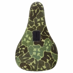 Fitbikeco. Fit Barstool Seat PARTS