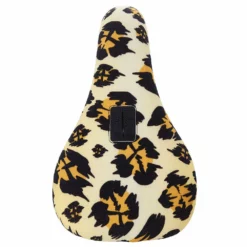 Fitbikeco. Fit Barstool Seat PARTS 16 Fitbikeco. Fit Barstool Seat PARTS