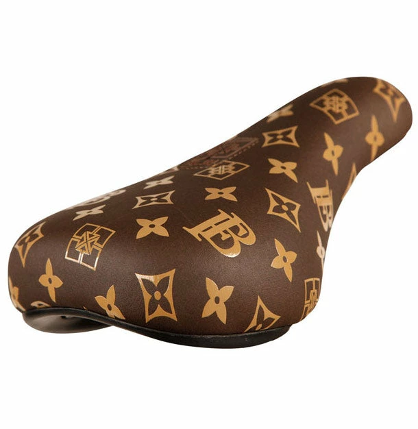 Fitbikeco. Fit Barstool Seat PARTS 5 Fitbikeco. Fit Barstool Seat PARTS