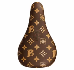 Fitbikeco. Fit Barstool Seat PARTS 23 Fitbikeco. Fit Barstool Seat PARTS