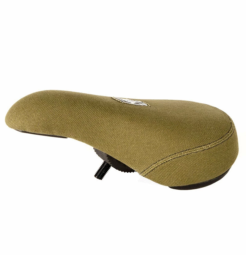 Fitbikeco. Fit Barstool Seat PARTS 9 Fitbikeco. Fit Barstool Seat PARTS