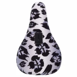 Fitbikeco. Fit Barstool Seat PARTS 17 Fitbikeco. Fit Barstool Seat PARTS