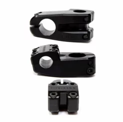 Fitbikeco. PARTS Fit BF Stem (Brian Foster Signature)