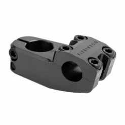 Fitbikeco. PARTS Fit BF Stem (Brian Foster Signature)