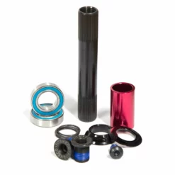 Fitbikeco. Fit Blunt Cranks