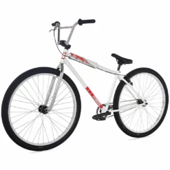 Fitbikeco. Fit CR 29