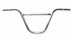Fitbikeco. PARTS Fit Dugan Bars