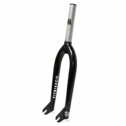 Fitbikeco. Fit FK Forks PARTS