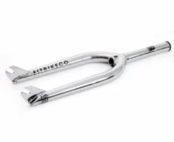Fitbikeco. Fit FK Forks PARTS