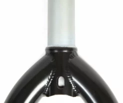 Fitbikeco. Fit FK Forks PARTS