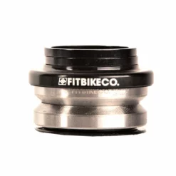 Fitbikeco. PARTS Fit Headset