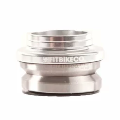 Fitbikeco. PARTS Fit Headset