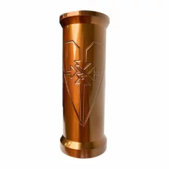 Fitbikeco. Fit Heartbreaker Frame (2022) - Chris Harti Signature FRAMES 8 Fitbikeco. Fit Heartbreaker Frame (2022) - Chris Harti Signature FRAMES