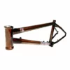 Fitbikeco. Fit Heartbreaker Frame (2022) - Chris Harti Signature FRAMES